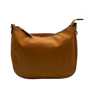 Nine West Orange Shoulder Bag